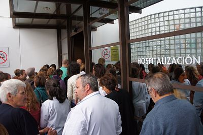 2016 06 15 ConcentracionMeixoeiroApoioAreasSanitarias10.JPG